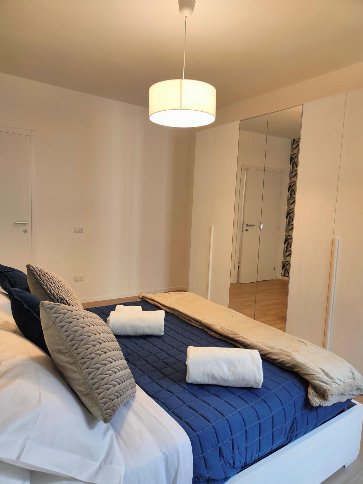 Roma Maison Gio' Ngoại thất bức ảnh