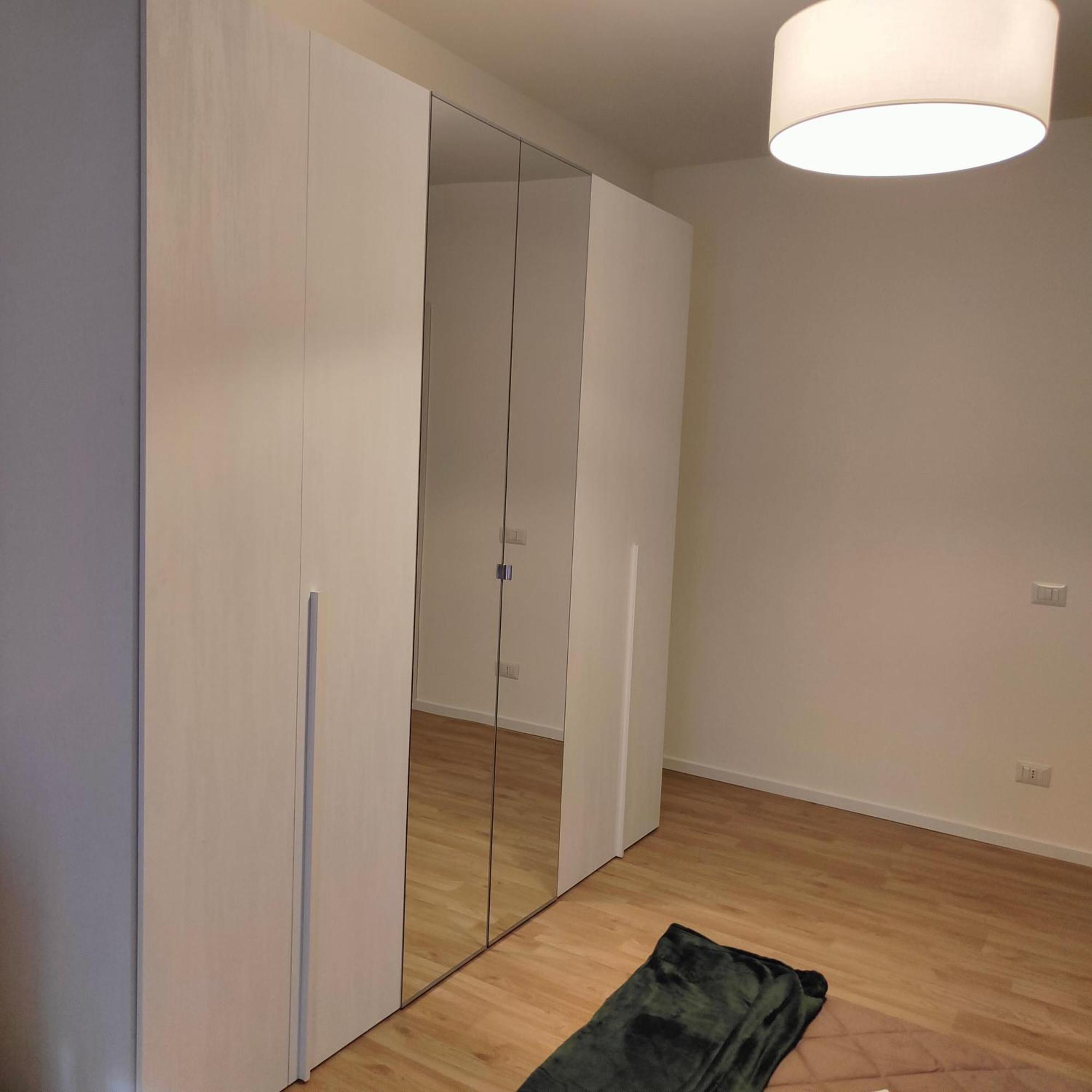 Roma Maison Gio' Ngoại thất bức ảnh