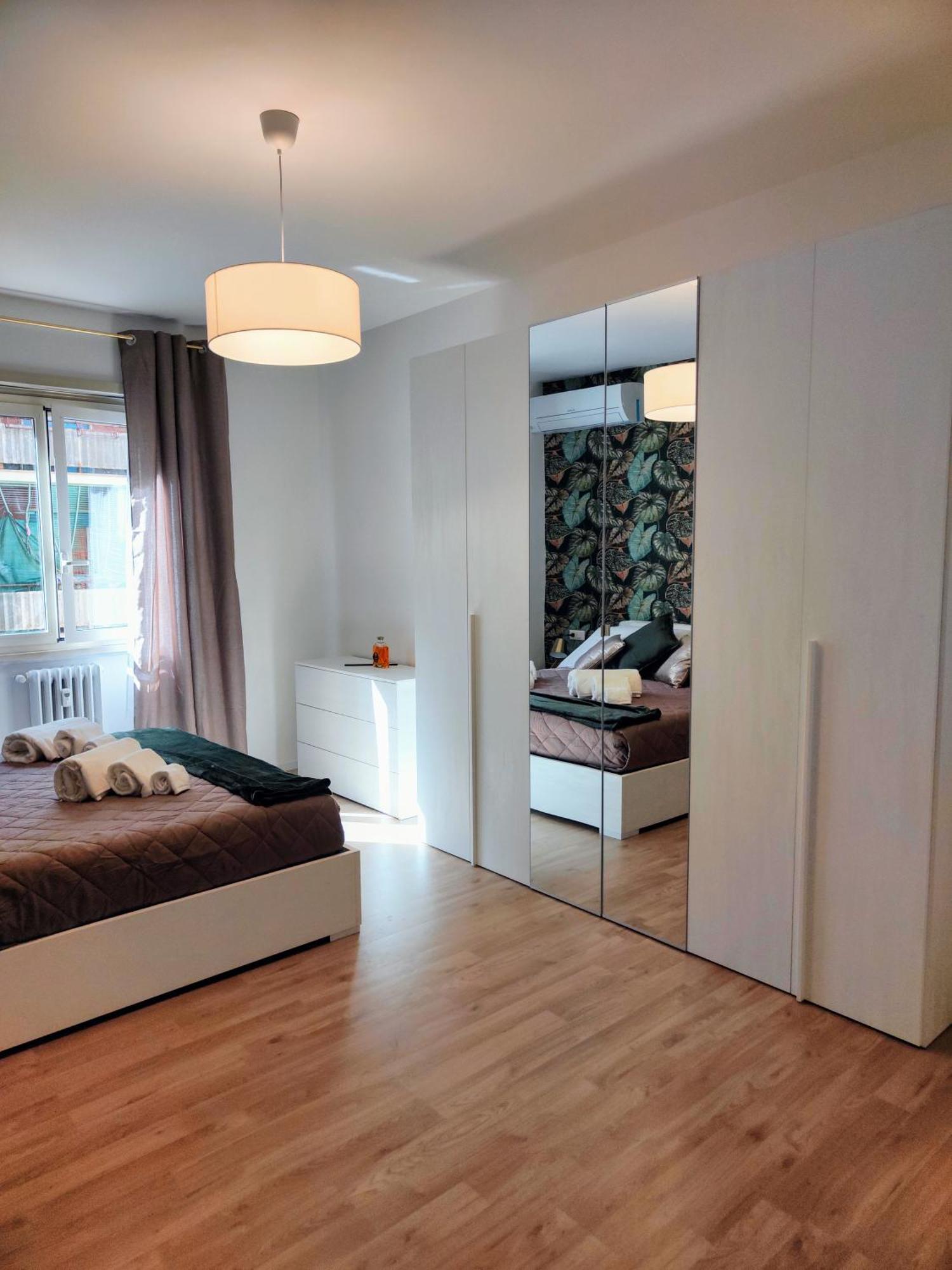Roma Maison Gio' Ngoại thất bức ảnh