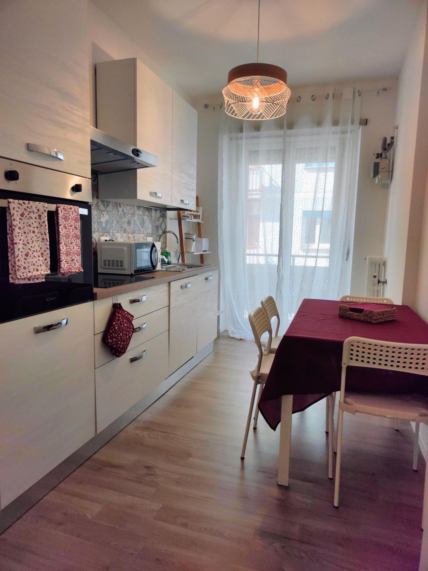 Roma Maison Gio' Ngoại thất bức ảnh