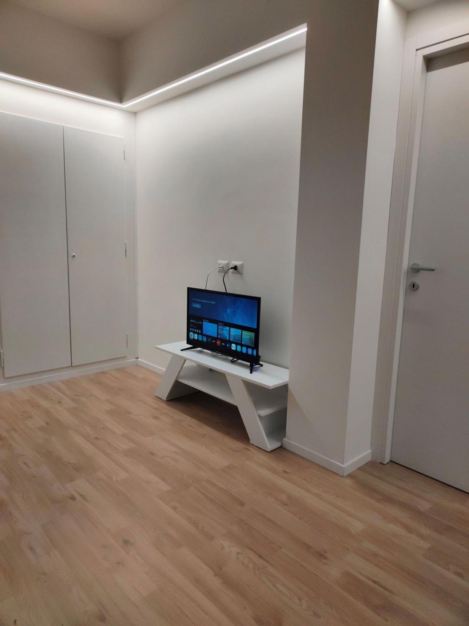 Roma Maison Gio' Ngoại thất bức ảnh
