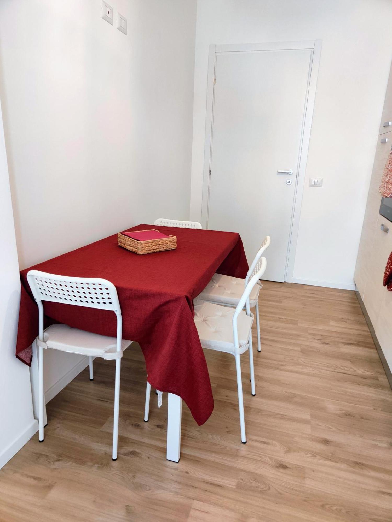 Roma Maison Gio' Ngoại thất bức ảnh