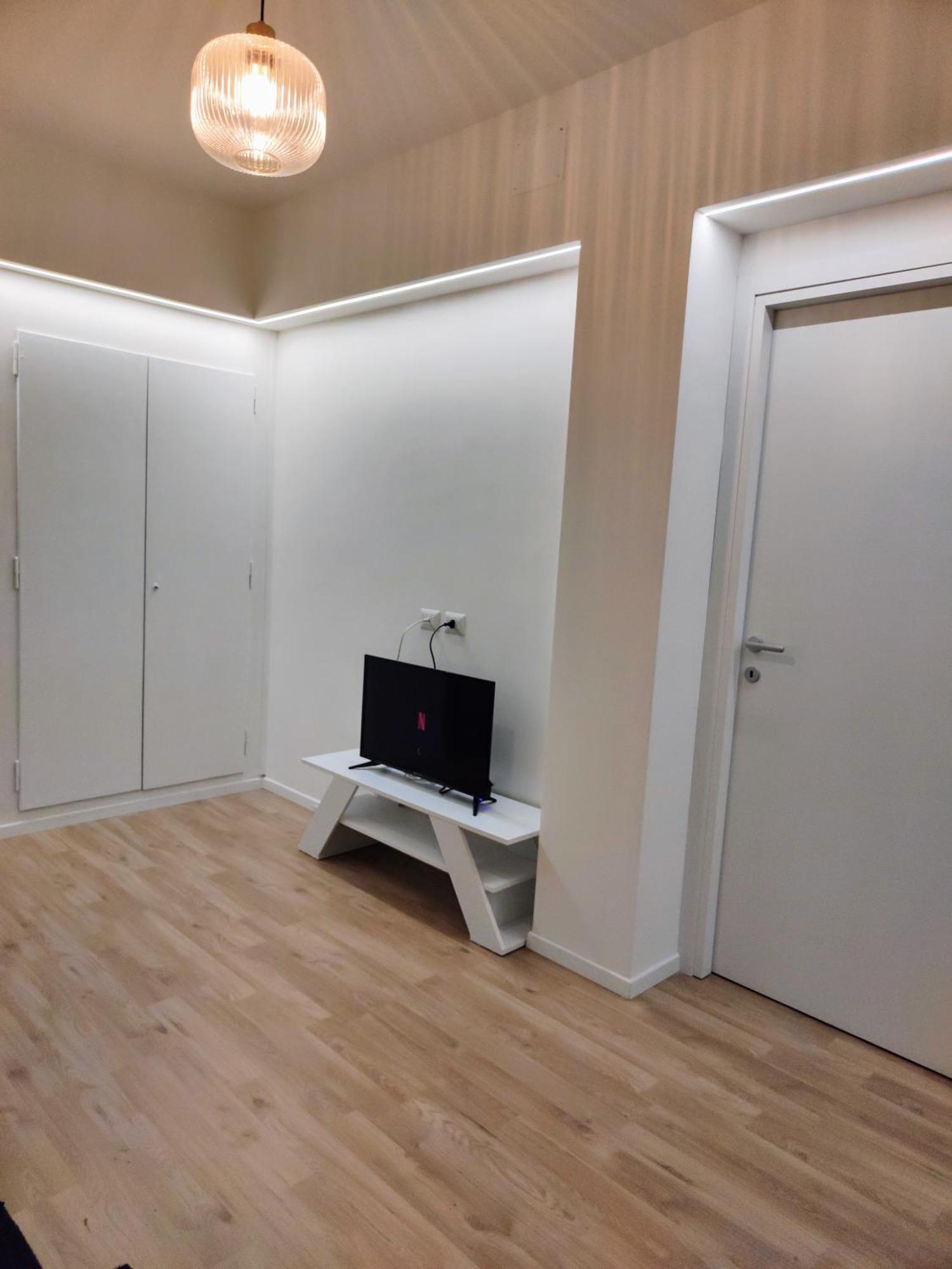 Roma Maison Gio' Ngoại thất bức ảnh