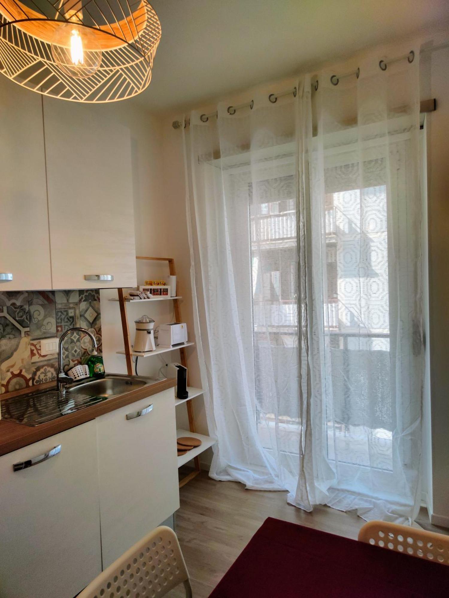 Roma Maison Gio' Ngoại thất bức ảnh
