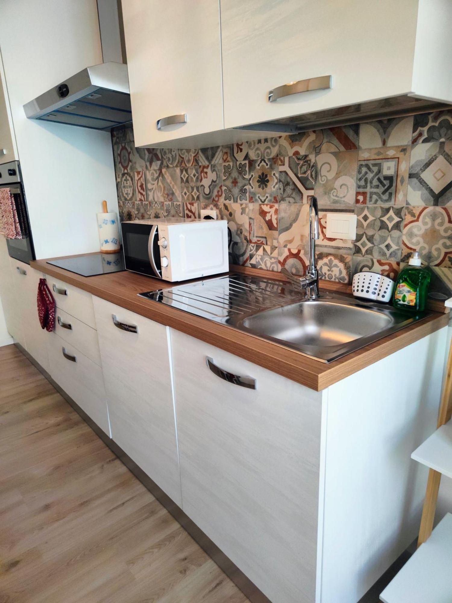 Roma Maison Gio' Ngoại thất bức ảnh