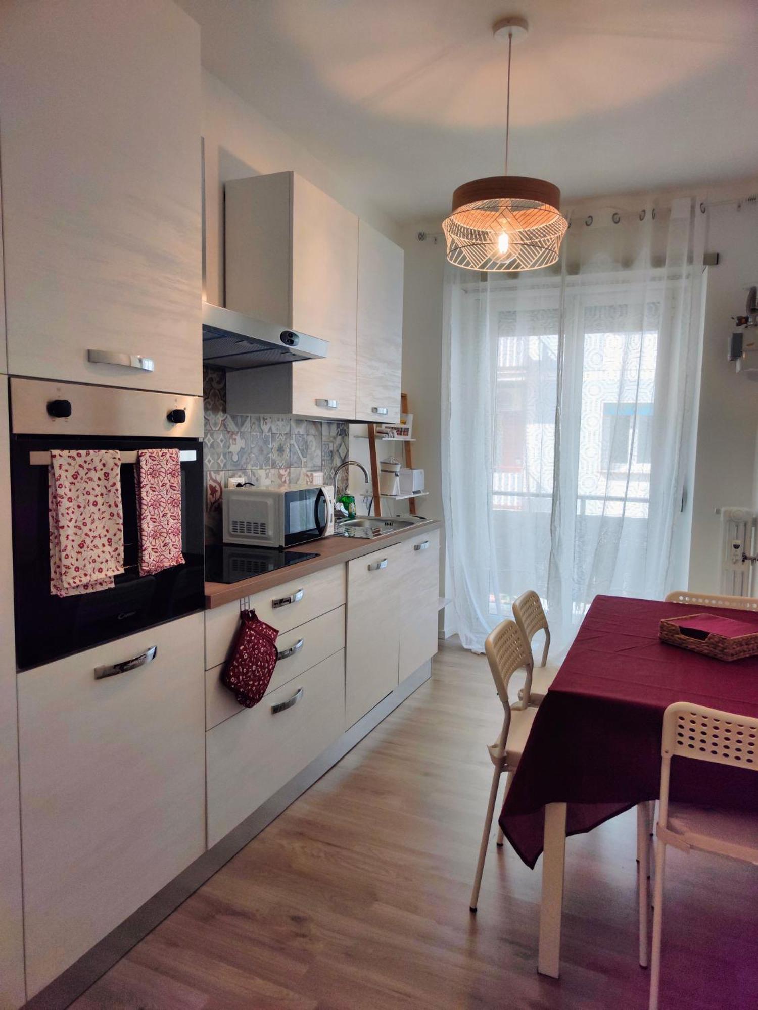 Roma Maison Gio' Ngoại thất bức ảnh