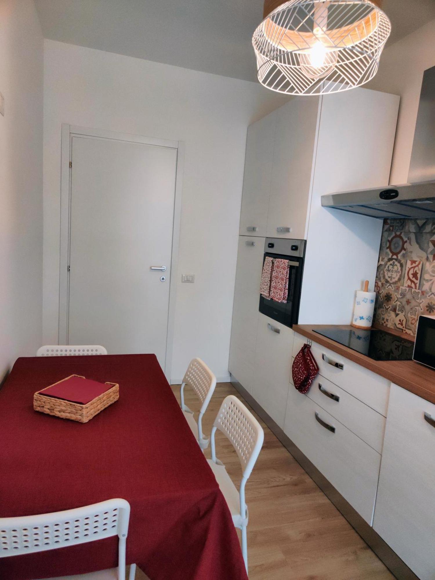Roma Maison Gio' Ngoại thất bức ảnh