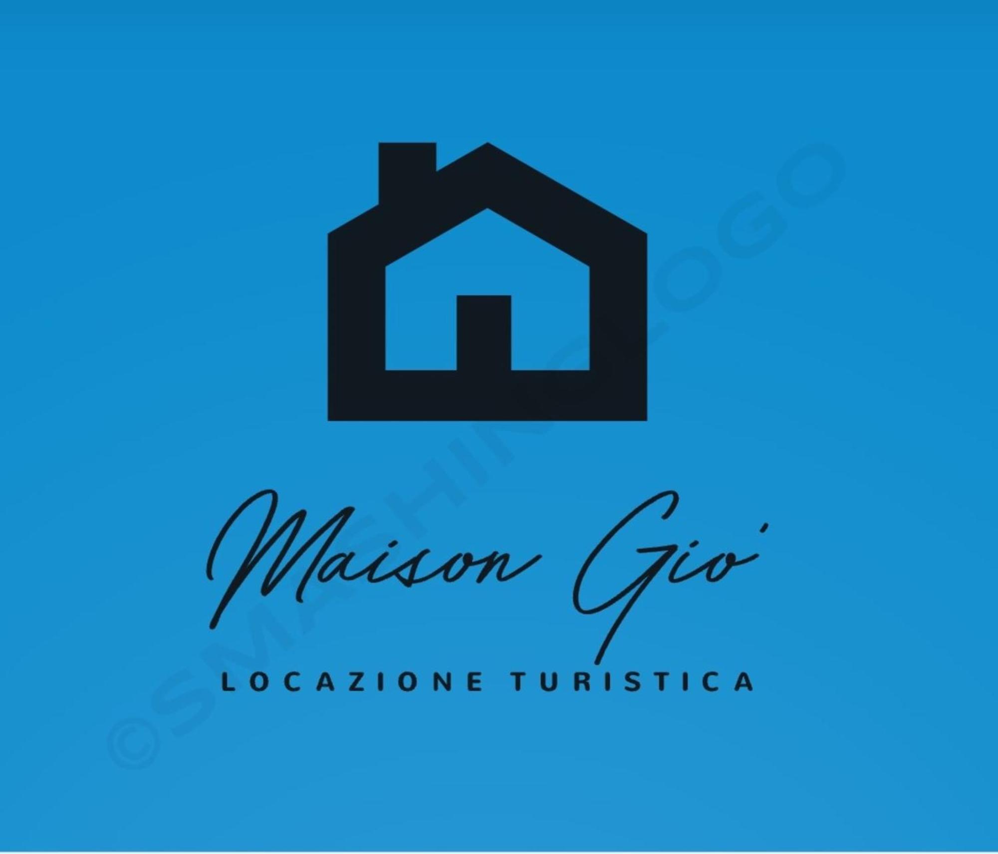 Roma Maison Gio' Ngoại thất bức ảnh