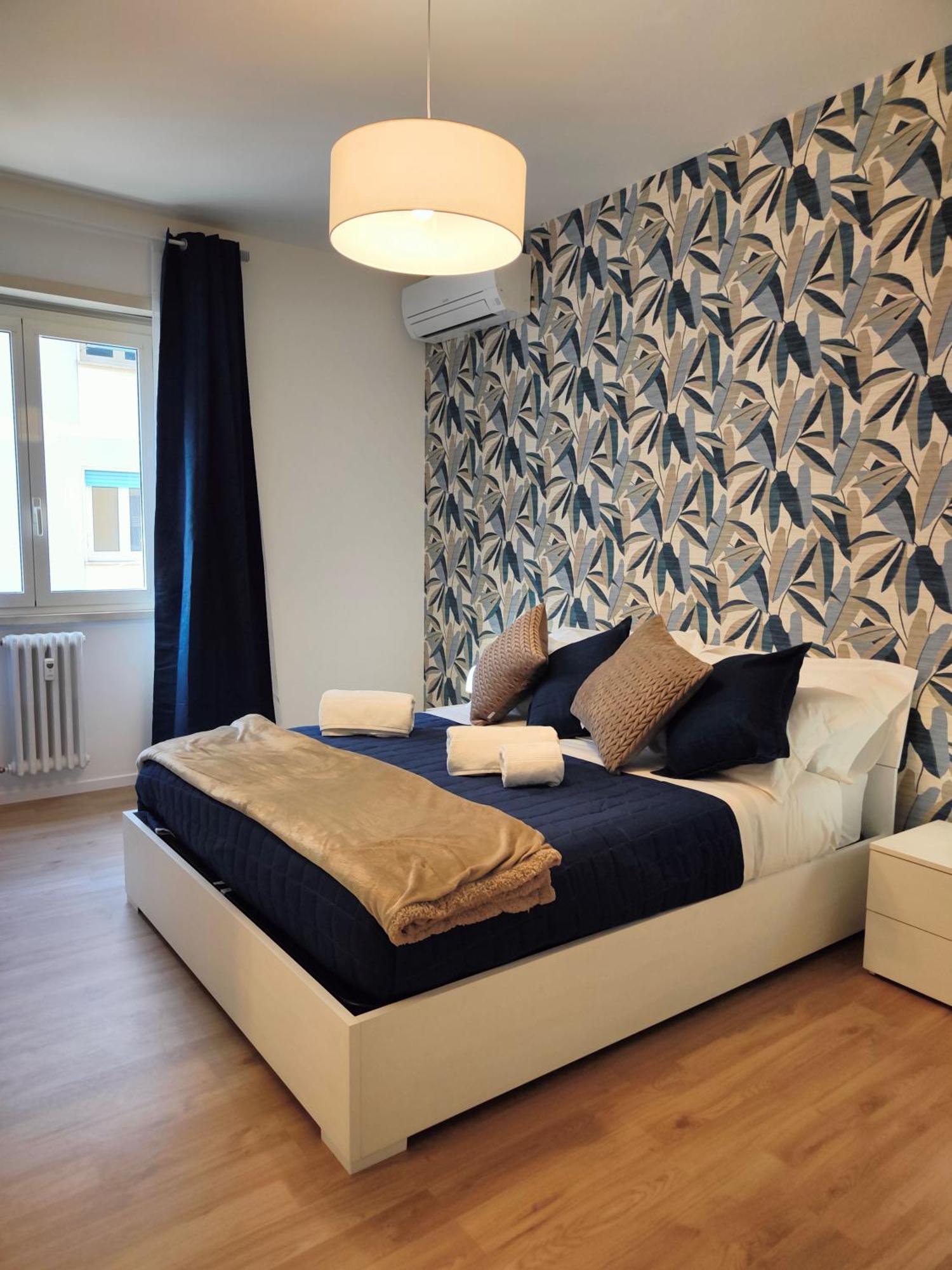 Roma Maison Gio' Ngoại thất bức ảnh