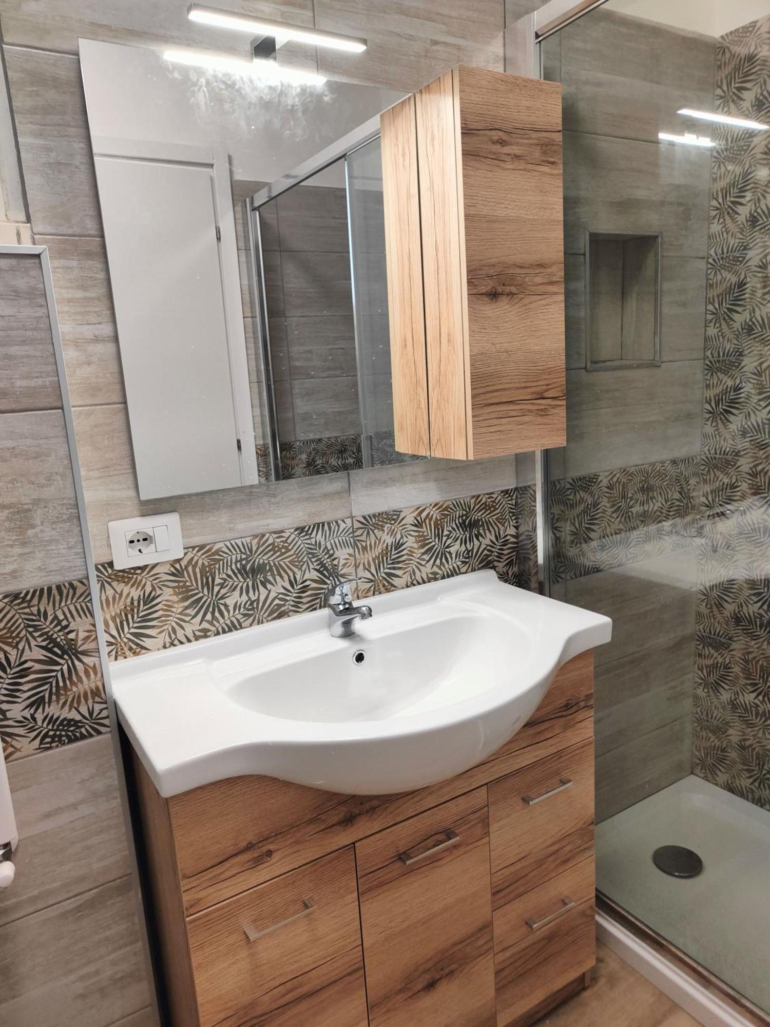 Roma Maison Gio' Ngoại thất bức ảnh